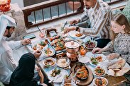 غذاهای محبوب و مشهور قطر را بشناسید
