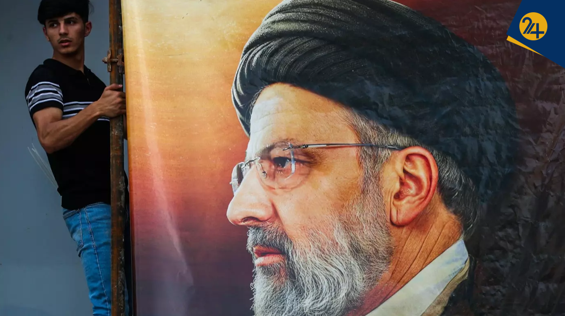 از حاکمیت یکدست تا حرکت به سمت بمب اتم | میراث ابراهیم رئیسی برای ایران چه بود و بعد از او چه خواهد شد؟