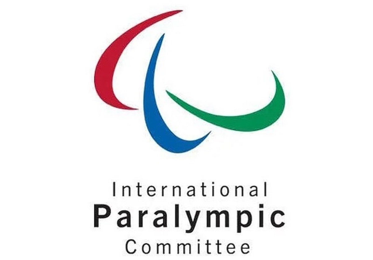 IPC