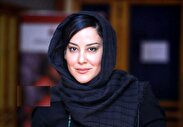 بیوگرافی آشا محرابی و ناگفته‌های فعالیت هنری‌اش
