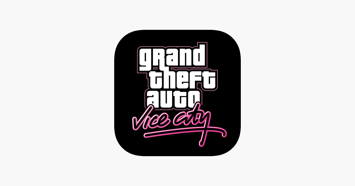 بازی‌های برتر NBA ۲K۲۰ و GTA Vice City برای اندروید