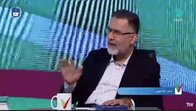 وعده پورمحمدی: بانوان حق خود را خواهند گرفت