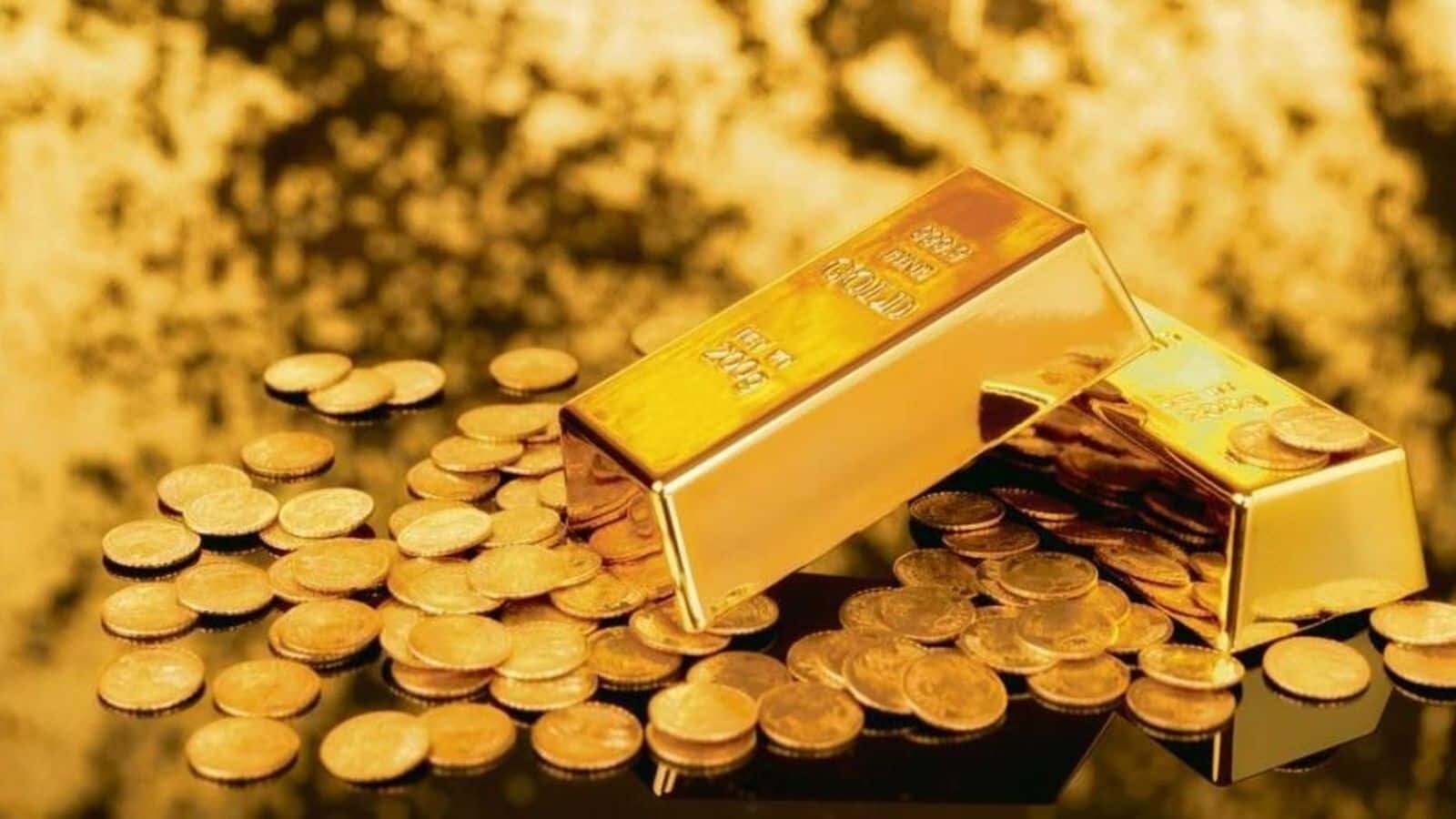 تحلیل اونس جهانی: چه عواملی بر قیمت طلا در سال ۲۰۲۴ تأثیر می‌گذارند؟