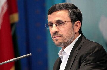 ستاد‌های انتخاباتی احمدی‌نژاد فعال شد