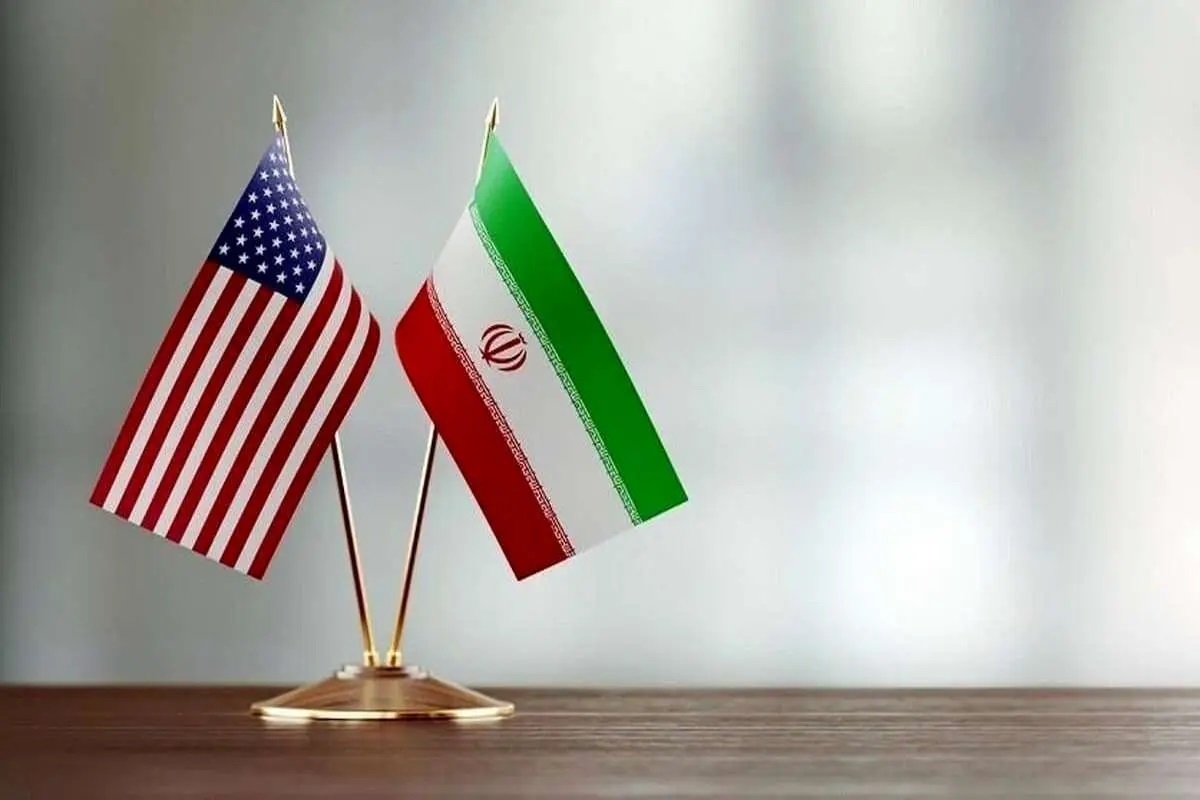 وزیر خارجه عمان حامل پیام آمریکا به ایران است؟