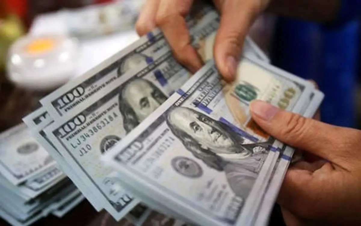 زنگ خطر کمبود دلار در کشور