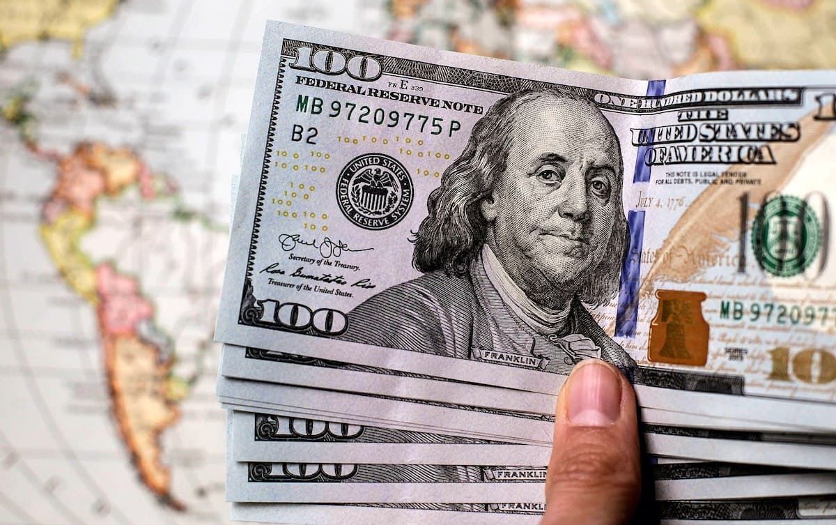 قیمت دلار بعد از انتخابات چقدر می‌شود؟