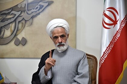 افشاگری مجید انصاری از تخفیف ۲۶ میلیون دلاری نفتی ایران به چین