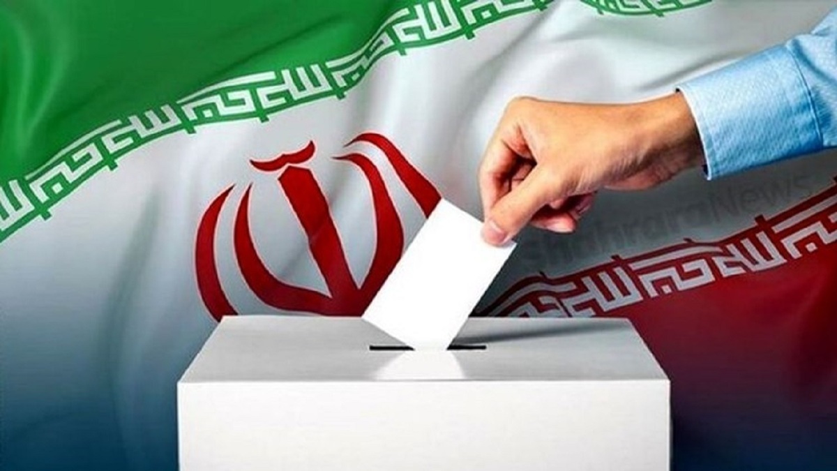 نظرسنجی‌های دور دوم انتخابات درباره رقابت نامزدها چه می گویند؟