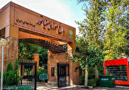 همه آنچه باید درباره باغ موزه مینیاتور تهران بدانید