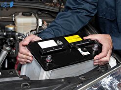 چرا در فصول گرم، خرابی باتری خودرو افزایش می‌یابد؟
