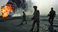 بهترین فیلم‌ها درباره جنگ اول خلیج فارس و صدام حسین