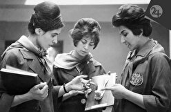 وضعیت زنان افغانستان پیش از ظهور بنیادگرایان چه بود؟