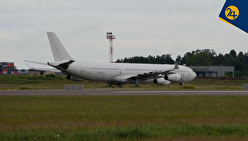 مورد عجیب قاچاق هواپیما | ماجرای هواپیما‌هایی که از مبدا لیتوانی گم شده و سر از ایران درآوردند چیست؟