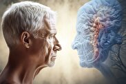 آیا می‌توان پیر شدن مغز را به تعویق انداخت؟