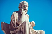 سقراط؛ فیلسوفی پرسشگر که بنیان تفکر اروپایی شد