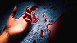 جنایت خونین ۳ برادر جوان به‌خاطر شارژ ساختمان در تهران