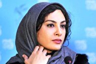 بیوگرافی حدیث تهرانی و همه حواشی این هنرمند زن