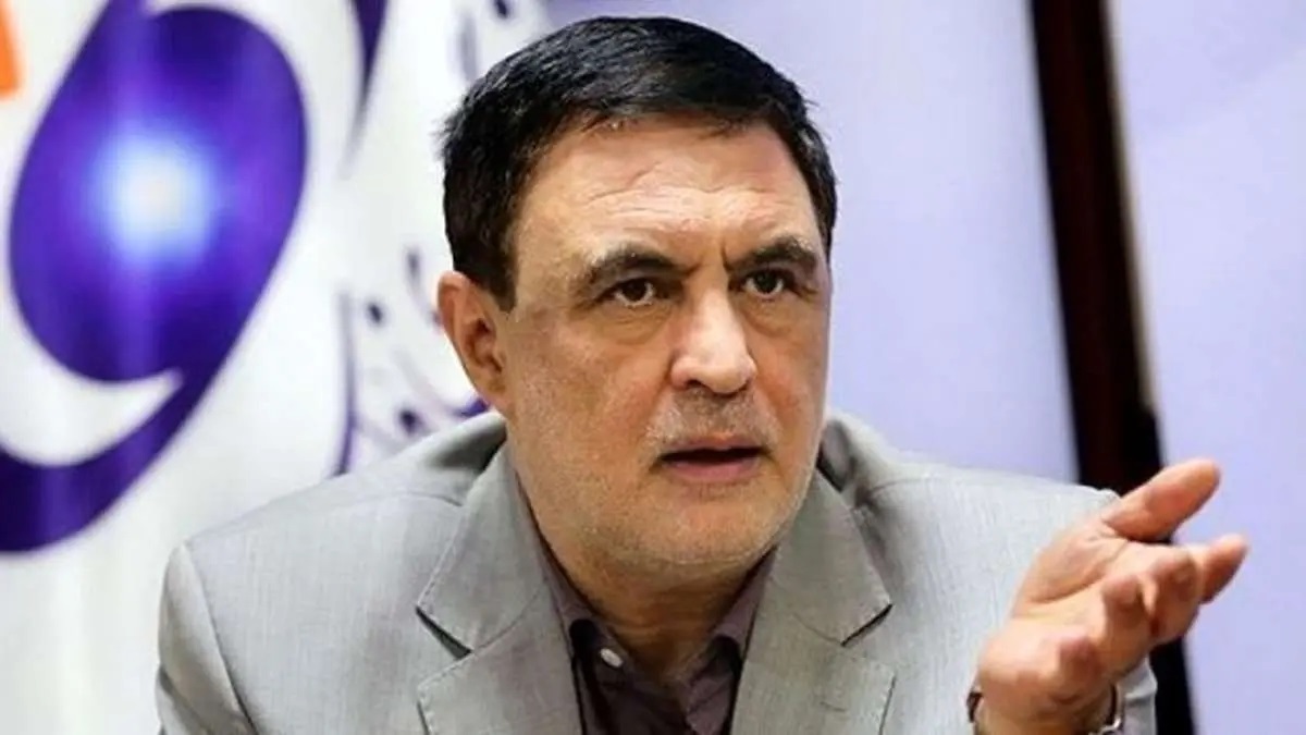 ایمانی: طرفداران احمدی نژاد به جلیلی رأی می‌دهند | قالیباف و جلیلی عاقلانه وارد منازعات در مناظره‌ها نمی‌شوند