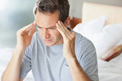 علت سردرد‌های صبحگاهی چیست؟