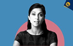 اوشا ونس کیست؟ | همه چیز درباره همسر هندی-آمریکایی یار انتخاباتی ترامپ