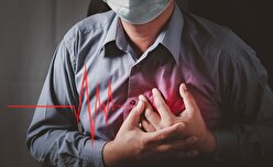 تشخیص آریتمی قلبی چگونه است؟