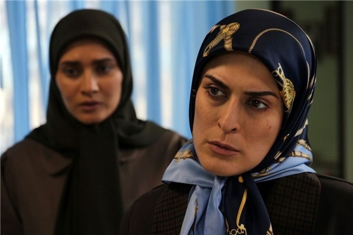 بهناز جعفری بهناز جعفری