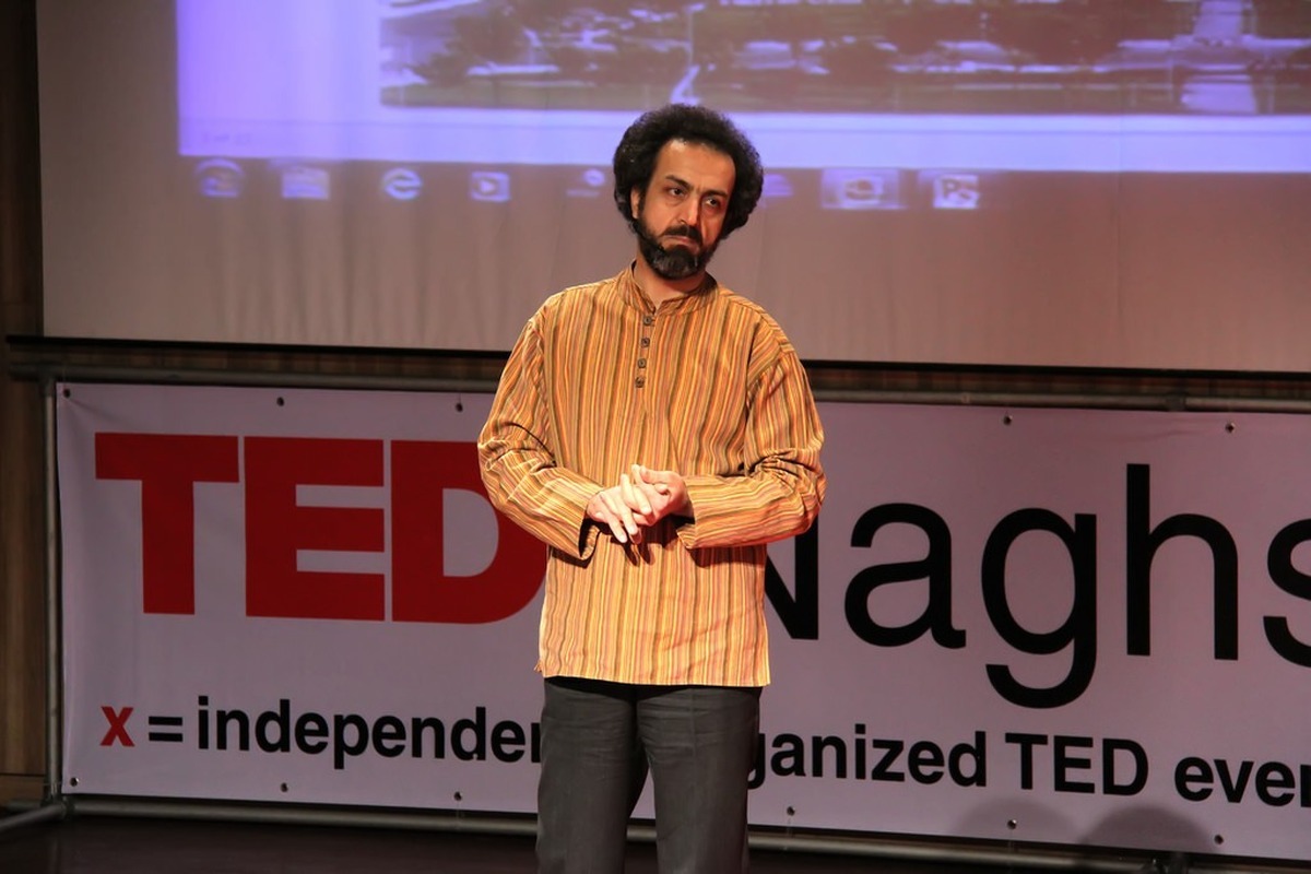 محسن رنانی کیست؟ محسن رنانی کیست؟