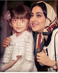 بهاره کیان افشار کیست؟ بهاره کیان افشار کیست؟