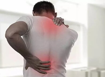 منیزیم برای درد‌های عضلانی چه تاثیری دارد؟