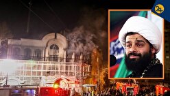 چه کسانی به سفارت عربستان حمله کردند؟ | حمله‌کننده‌ها به کدام نامزد انتخاباتی نزدیک بودند؟