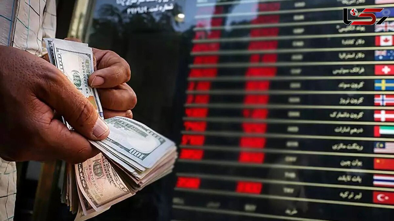 پیش بینی نرخ ارز / دلار به پیروز انتخابات چه واکنشی نشان می‌دهد؟