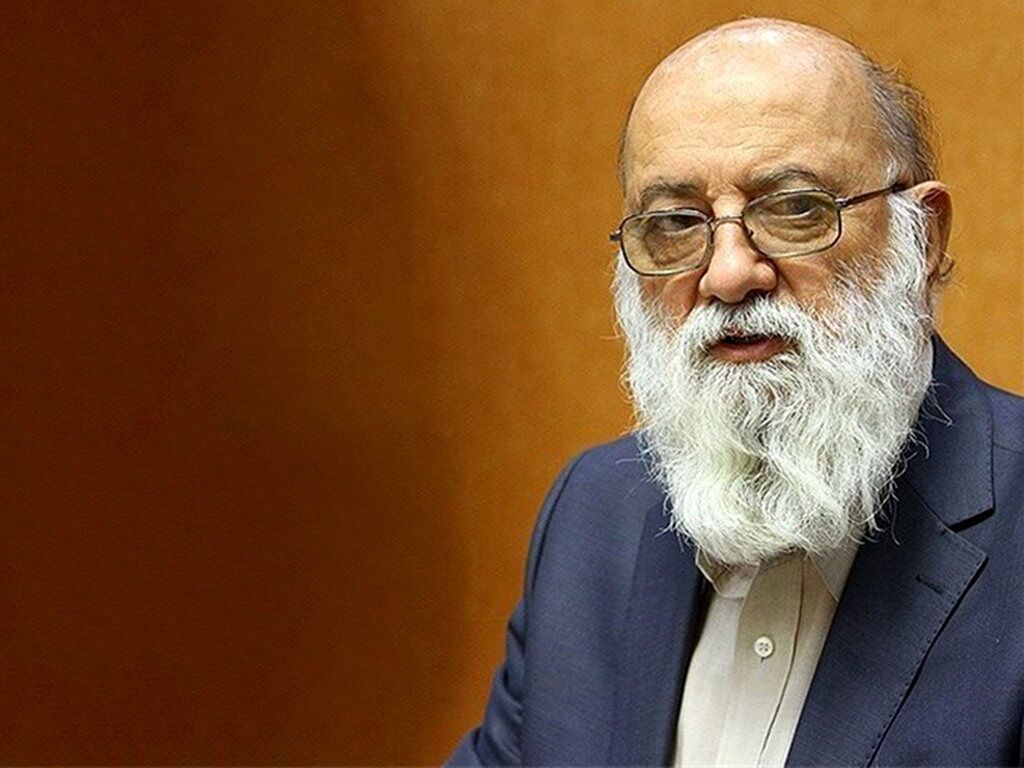 نگرانی چمران از سرنوشت شورای ششم| شورای اول تکرار می‌شود؟