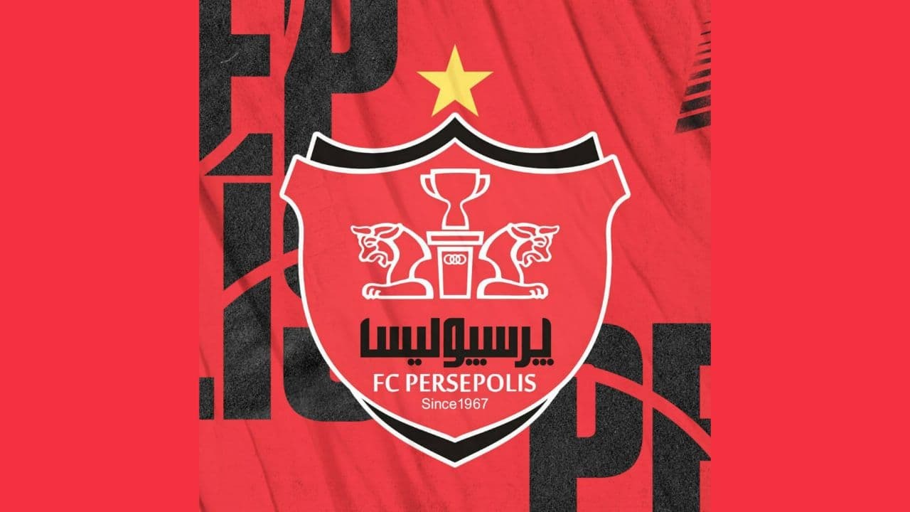 هم‌تیمی محمد صلاح گزینه پرسپولیس شد