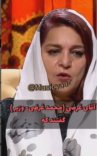 ماجرای تلخ اعتراض تهمینه میلانی به وزیر، تهدید‌ها و فوت نوزادش