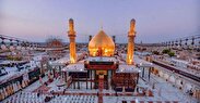 همه چیز درباره زندگینامه امام حسن عسکری(ع)