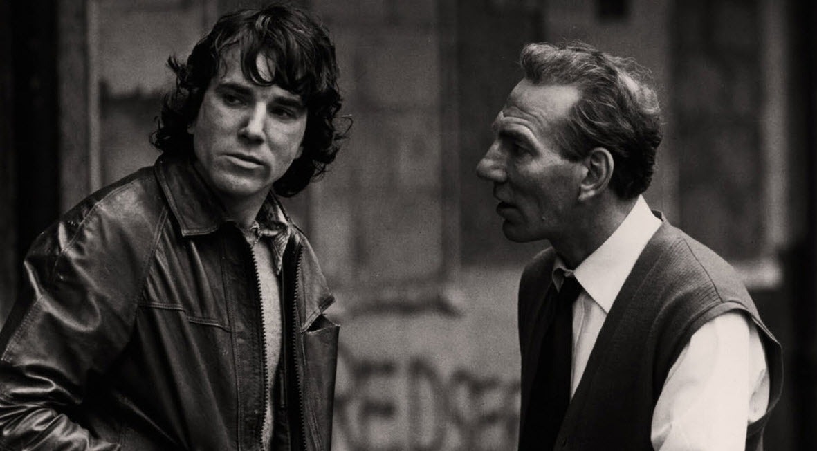 بهترین فیلم های دادگاهی تاریخ سینما بهترین فیلم های دادگاهی تاریخ سینما