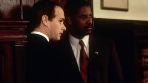 بهترین فیلم های دادگاهی تاریخ سینما بهترین فیلم های دادگاهی تاریخ سینما