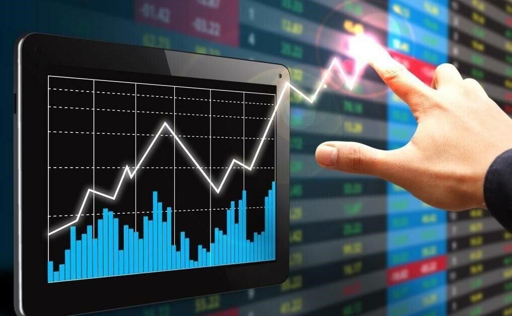 پیش بینی بورس فردا | اولین روز بازار سرمایه در دولت جدید چطور خواهد بود؟