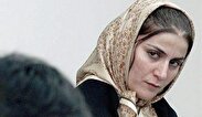 شهلا جاهد قاتل همسر ناصر محمدخانی کیست؟| ماجرای پرابهام یک قتل