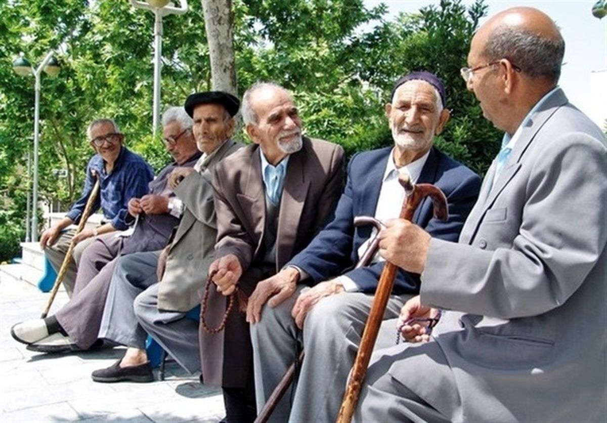 مهم | همسان‌سازی حقوق دقیقا کی انجام می‌شود؟ + جزییات