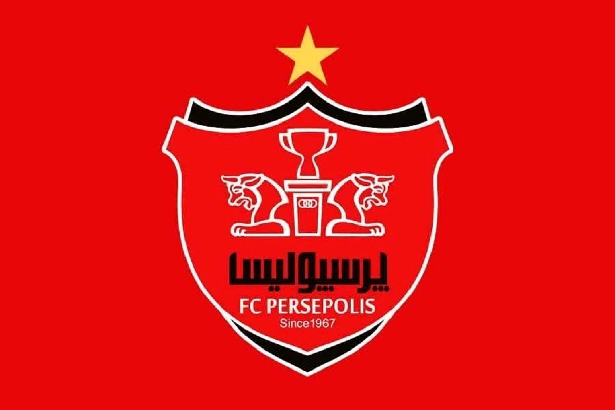 خرید جدید پرسپولیس از قبرس می‌آید؟