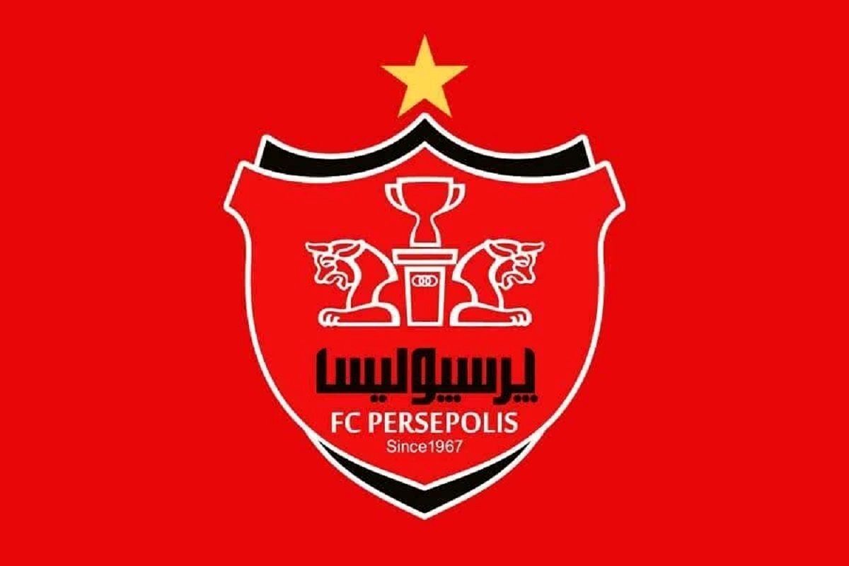 خرید جدید پرسپولیس از قبرس می‌آید؟