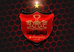 ورزشگاه میزبان الاهلی - پرسپولیس مشخص شد