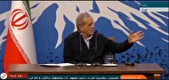 واکنش پزشکیان به تذکر‌هایی که بعد از «شوروی» گفتن گرفت؛ همان که شما می‌گویید!