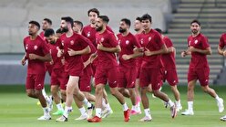 غیبت ۳ گلزن در جمع پرسپولیسی‌ها مقابل آلومینیوم