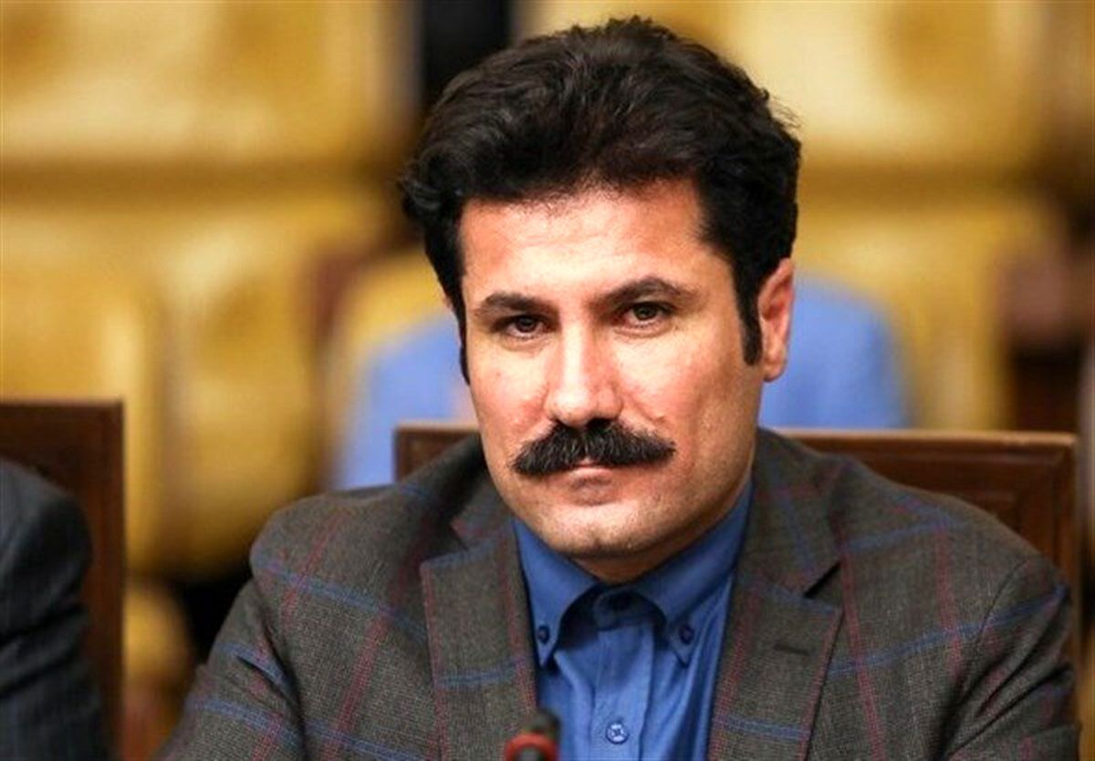 چرا حسینزاده باید از مجلس استعفا دهد، اما نوری قزلجه و دنیامالی استعفا ندادند؟ چرا حسینزاده باید از مجلس استعفا دهد، اما نوری قزلجه و دنیامالی استعفا ندادند؟