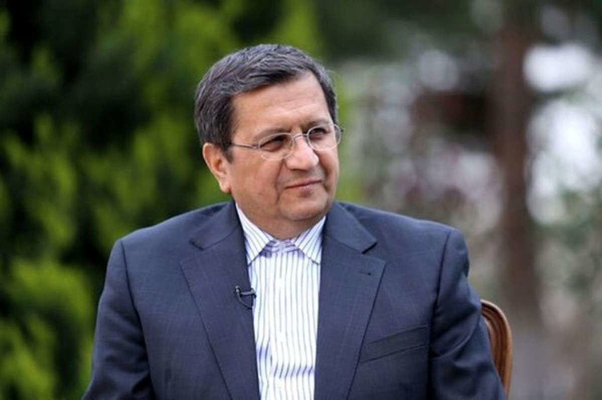 ببینید| همتی به خاندوزی: حالا برو دانشگاه و توییت بزن! ببینید| همتی به خاندوزی: حالا برو دانشگاه و توییت بزن!