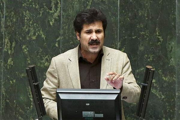 عبدالکریم حسینزاده، تنها سنی کابینه پزشکیان کیست؟ عبدالکریم حسینزاده، تنها سنی کابینه پزشکیان کیست؟