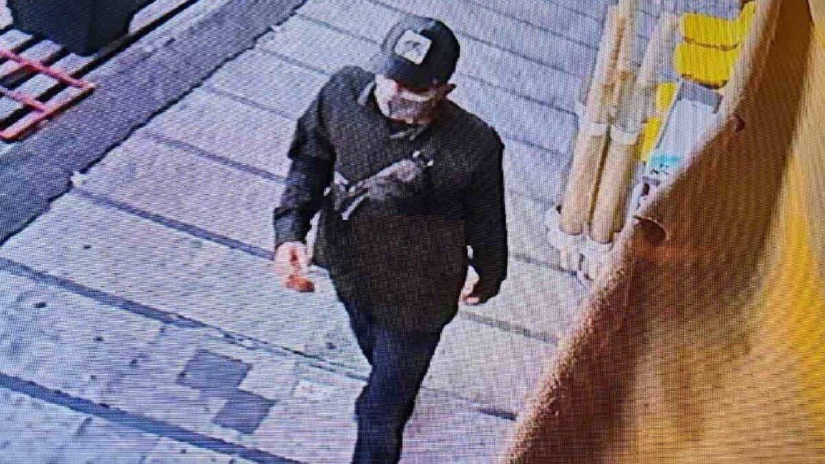 موبایل قاپ موبایل قاپ